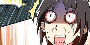 第185话 史上最强植物人