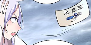 第189话 小狐狸PTSD综合症