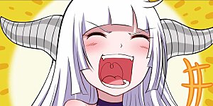 第193话 跟叶宗主永浴爱河