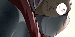 第194话 过线者死！