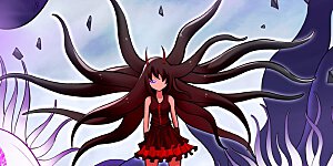 第196话 旧神之地