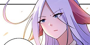 第197话 九尾的抉择!!!