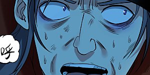 第203话 天榜第一