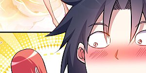 第211话 小娘子，我来提亲了