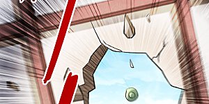 第216话 叶神的御剑\女之术？