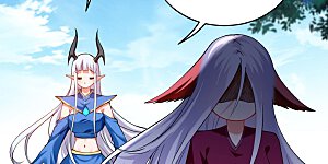 第219话 永不回头的小狐狸