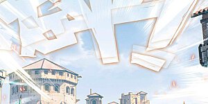 第1话上 三个相宫