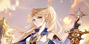 第1话下 三个相宫