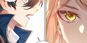 第2话下 我想退婚