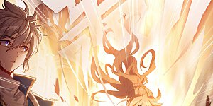 第6话下 新的开始