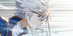 第11话下 竞争金叶