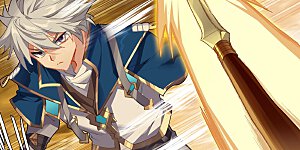 第13话上 一穿三