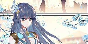 第16话上 炼制室