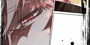 第25话上 大考将临