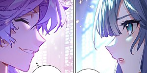 第27话上 撞见师箜