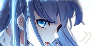 第34话下 围猎清儿