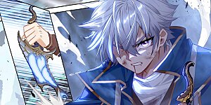 第39话下 大战师箜