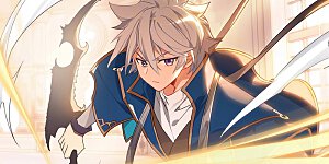 第44话 宋家外援