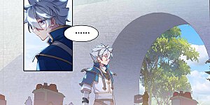 第50话 洛岚局势