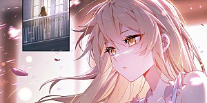 第58话 青娥告诫