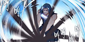 第68话 继续战斗