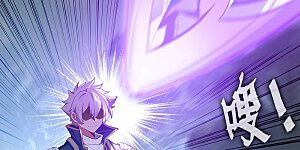 第70话 双相显露