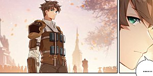 第79话 相曦传说