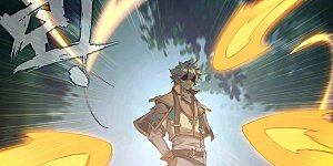 第98话 反击开启