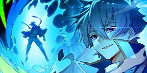 第103话 青娥观战