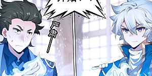 第117话 重锤摧残