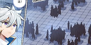 第129话 应对手段