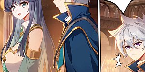 第130话 抢购药材