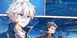 第136话 裴昊踪迹