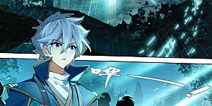 第141话 暗窟开启