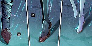 第151话 炫夫狂魔