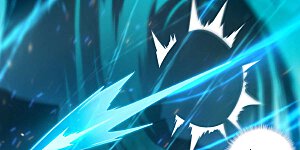 第153话 猛薅一把