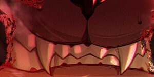 第155话 禁区变故