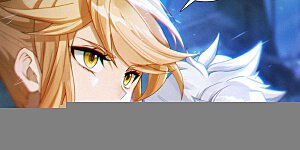 第158话 众人争议