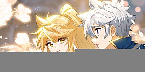 第159话 姜总指挥