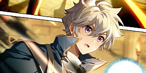 第161话 自取其辱