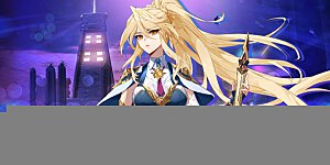 活动06 2周年活动