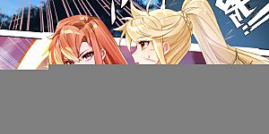 第165话 陷入绝境