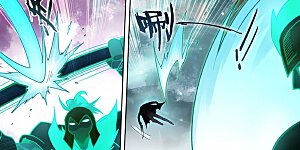 第202话 最后一场