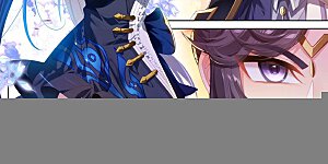 第229话 六人名额