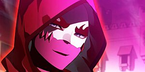 第249话 天灾惊现