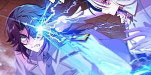 第251话 联手制敌