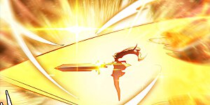 第252话 反扑时刻