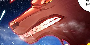 第254话 倾力一刀