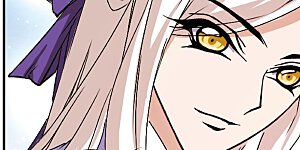 第136话 有口难言(1)