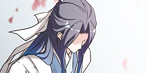 第139话 有口难言(4)